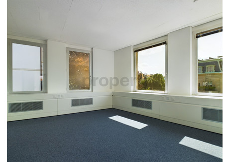 Biuro do wynajęcia - Zurich, Szwajcaria, 20 m², 1777 USD (6807 PLN), NET-99183556