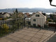 Dom do wynajęcia - Erlenbach Zh, Szwajcaria, 210 m², 9856 USD (40 211 PLN), NET-97135654