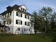 Dom do wynajęcia - Erlenbach Zh, Szwajcaria, 210 m², 10 109 USD (40 638 PLN), NET-97135654