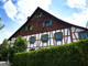 Dom na sprzedaż - Oberglatt, Szwajcaria, 245 m², 1 641 823 USD (6 468 781 PLN), NET-96249727