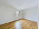 Mieszkanie do wynajęcia - Zurich, Szwajcaria, 61 m², 2971 USD (11 706 PLN), NET-97544410