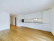 Mieszkanie do wynajęcia - Zurich, Szwajcaria, 61 m², 2971 USD (11 706 PLN), NET-97544410