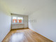 Mieszkanie na sprzedaż - Muttenz, Szwajcaria, 83 m², 655 873 USD (2 643 169 PLN), NET-98448243
