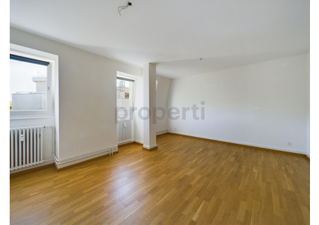 Mieszkanie do wynajęcia - Basel, Szwajcaria, 110 m², 2648 USD (10 647 PLN), NET-98522561