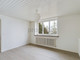 Mieszkanie do wynajęcia - Rigi Kaltbad Szwajcaria, 91 m², 2531 USD (9971 PLN), NET-97187214
