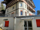Mieszkanie do wynajęcia - Rigi Kaltbad Szwajcaria, 91 m², 2749 USD (11 049 PLN), NET-97187214