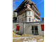Mieszkanie do wynajęcia - Rigi Kaltbad Szwajcaria, 91 m², 2531 USD (9971 PLN), NET-97187214
