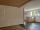 Mieszkanie do wynajęcia - Nesslau, Szwajcaria, 135 m², 1912 USD (7534 PLN), NET-97544405
