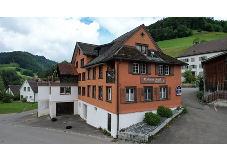 Dom na sprzedaż - Libingen Szwajcaria, 517 m², 1 019 084 USD (4 096 717 PLN), NET-98720528