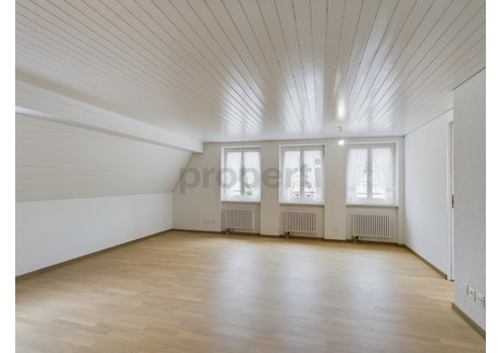 Mieszkanie do wynajęcia - Appenzell, Szwajcaria, 100 m², 2547 USD (9757 PLN), NET-100444654