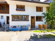 Dom do wynajęcia - Ebertswil Szwajcaria, 120 m², 2474 USD (9944 PLN), NET-97110023
