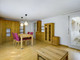 Mieszkanie do wynajęcia - Attinghausen, Szwajcaria, 51 m², 1345 USD (5301 PLN), NET-98292232