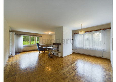 Mieszkanie do wynajęcia - Zurich, Szwajcaria, 111 m², 2956 USD (11 852 PLN), NET-101587417