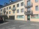 Mieszkanie na sprzedaż - Cossonay, Szwajcaria, 38 m², 380 776 USD (1 500 257 PLN), NET-97942552