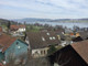 Mieszkanie do wynajęcia - Beinwil Am See, Szwajcaria, 70 m², 1430 USD (5708 PLN), NET-97345783