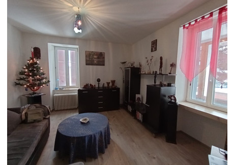 Mieszkanie na sprzedaż - Vaulion, Szwajcaria, 70 m², 409 789 USD (1 573 588 PLN), NET-96249701