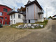 Dom na sprzedaż - Wittenbach, Szwajcaria, 338 m², 2 530 832 USD (10 325 795 PLN), NET-96249276