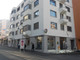 Mieszkanie do wynajęcia - Rorschach, Szwajcaria, 100 m², 2049 USD (8074 PLN), NET-97914099
