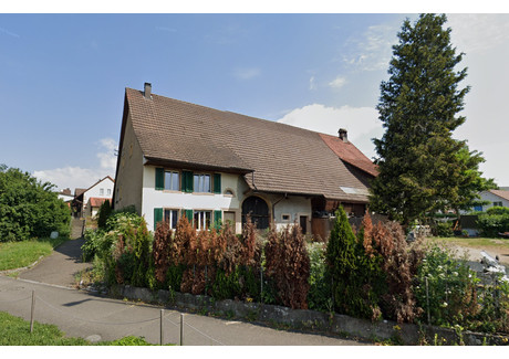 Dom na sprzedaż - Bözen, Szwajcaria, 130 m², 867 002 USD (3 554 708 PLN), NET-102573771