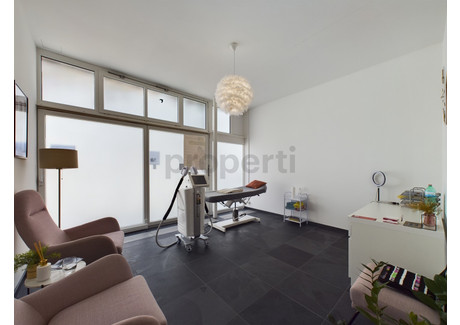 Biuro do wynajęcia - Zurich, Szwajcaria, 20 m², 1380 USD (5643 PLN), NET-96779539