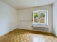 Mieszkanie do wynajęcia - Niederhasli, Szwajcaria, 105 m², 3158 USD (12 441 PLN), NET-97544404