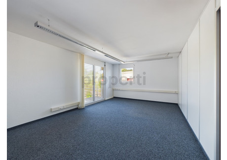 Biuro do wynajęcia - Mönchaltorf, Szwajcaria, 110 m², 2198 USD (8989 PLN), NET-99171760