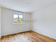 Mieszkanie na sprzedaż - Flums, Szwajcaria, 170 m², 1 012 333 USD (3 988 591 PLN), NET-96249987
