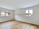Mieszkanie na sprzedaż - Flums, Szwajcaria, 170 m², 1 012 333 USD (3 988 591 PLN), NET-96249987