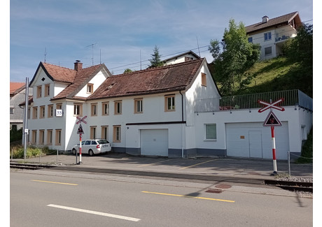 Dom na sprzedaż - Trogen, Szwajcaria, 441 m², 1 409 984 USD (5 400 240 PLN), NET-96250116