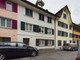 Dom na sprzedaż - Glarus, Szwajcaria, 250 m², 953 844 USD (3 958 453 PLN), NET-97841445