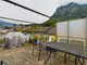 Dom na sprzedaż - Glarus, Szwajcaria, 250 m², 991 996 USD (3 809 263 PLN), NET-97841445