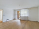 Mieszkanie na sprzedaż - Binningen, Szwajcaria, 74 m², 815 784 USD (3 214 188 PLN), NET-97914089
