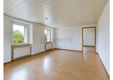 Mieszkanie na sprzedaż - Aedermannsdorf, Szwajcaria, 68 m², 345 452 USD (1 412 899 PLN), NET-101436437