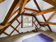 Dom na sprzedaż - Gersau, Szwajcaria, 90 m², 1 289 392 USD (5 080 205 PLN), NET-96250163