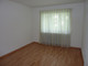 Mieszkanie na sprzedaż - Illnau-Effretikon, Szwajcaria, 65 m², 556 854 USD (2 244 121 PLN), NET-97942547