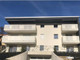 Biuro na sprzedaż - Tesserete, Szwajcaria, 122 m², 1 201 628 USD (4 734 413 PLN), NET-96249492