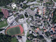 Biuro na sprzedaż - Tesserete, Szwajcaria, 122 m², 1 201 628 USD (4 734 413 PLN), NET-96249492