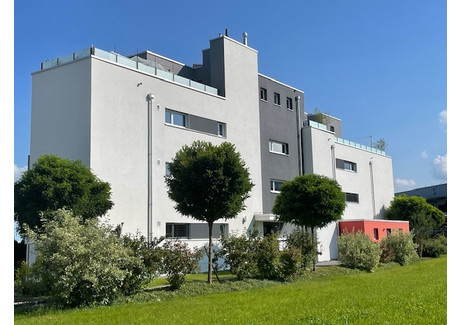 Mieszkanie na sprzedaż - Bütschwil-Ganterschwil, Szwajcaria, 132 m², 1 104 910 USD (4 530 131 PLN), NET-101556855