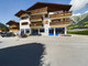 Mieszkanie na sprzedaż - Klosters, Szwajcaria, 117 m², 1 560 883 USD (6 290 358 PLN), NET-96249676