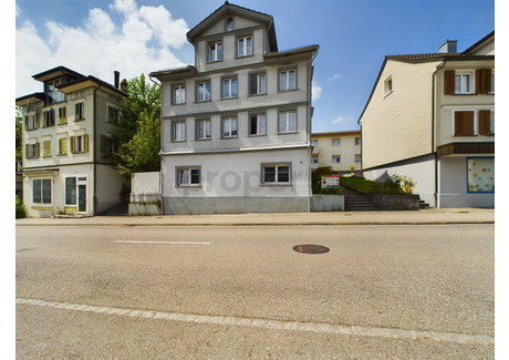 Dom na sprzedaż - Degersheim, Szwajcaria, 296 m², 846 323 USD (3 512 239 PLN), NET-98720530