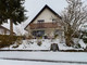 Dom na sprzedaż - Kräiligen, Szwajcaria, 135 m², 871 484 USD (3 433 646 PLN), NET-96249608