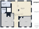 Mieszkanie do wynajęcia - Heimenhausen, Szwajcaria, 120 m², 2242 USD (8832 PLN), NET-97110031