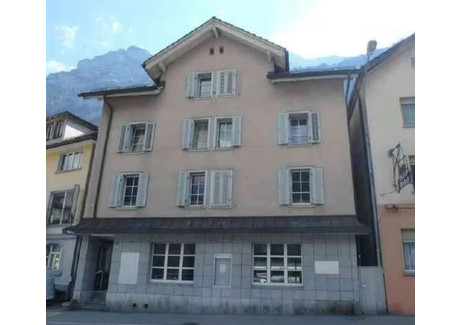 Dom na sprzedaż - Erstfeld, Szwajcaria, 240 m², 1 842 412 USD (7 535 464 PLN), NET-100095171