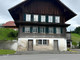 Dom na sprzedaż - Escholzmatt-Marbach, Szwajcaria, 227 m², 529 775 USD (2 087 314 PLN), NET-97914077