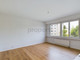 Mieszkanie do wynajęcia - Steinhausen, Szwajcaria, 105 m², 4706 USD (18 543 PLN), NET-97316910
