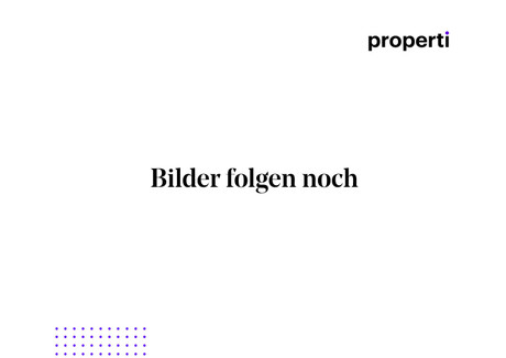 Biuro do wynajęcia - Basel, Szwajcaria, 40 m², 741 USD (3037 PLN), NET-101436431