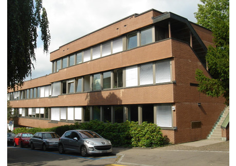 Biuro do wynajęcia - Zurich, Szwajcaria, 32 m², 1173 USD (4622 PLN), NET-96249919