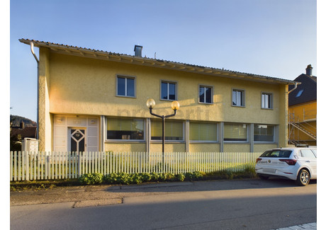 Dom na sprzedaż - Degersheim, Szwajcaria, 166 m², 1 001 550 USD (4 096 339 PLN), NET-101951029