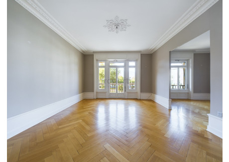 Mieszkanie na sprzedaż - Vevey, Szwajcaria, 165 m², 2 350 085 USD (9 024 325 PLN), NET-96249213