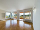 Mieszkanie do wynajęcia - Pully, Szwajcaria, 140 m², 5794 USD (22 830 PLN), NET-97914097